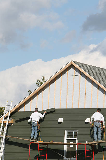Best Moving and Downsizing Cleanouts  in Normal, IL