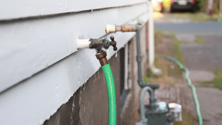 Best Property Management Cleanouts  in Normal, IL