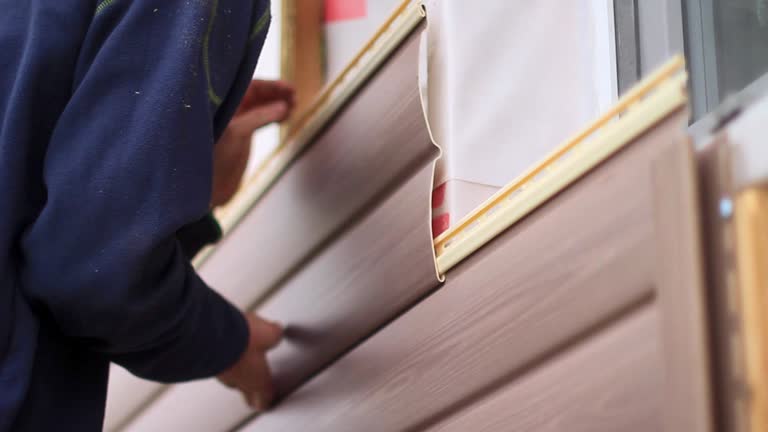 Trusted Normal, IL Junk Removal Experts